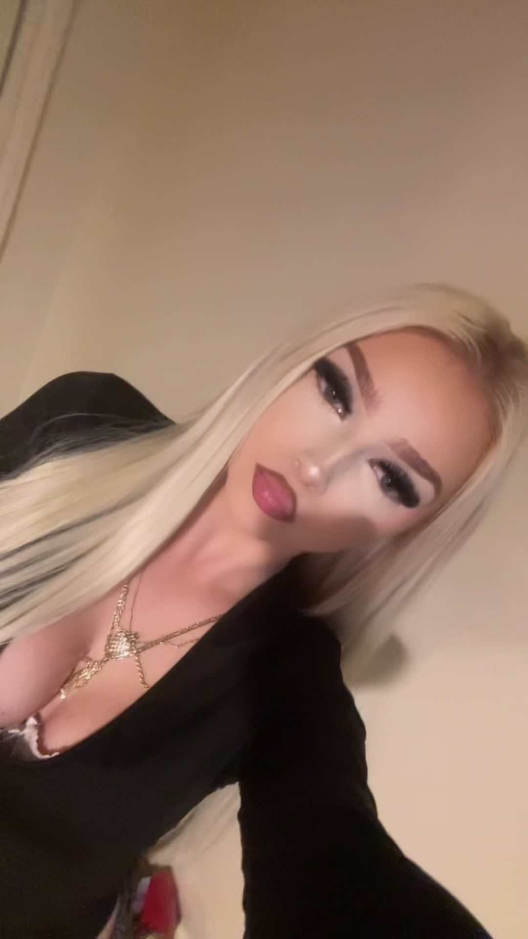 @exotic