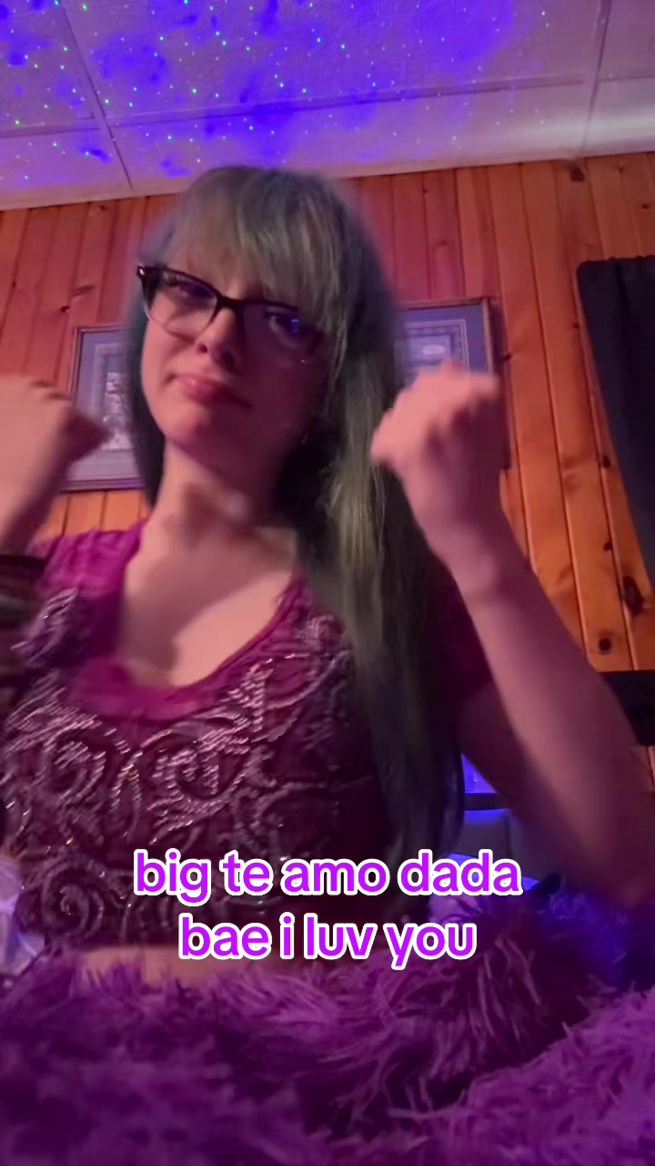 @unknown🪬