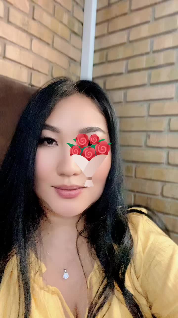 @Aigul_Bakbergenova