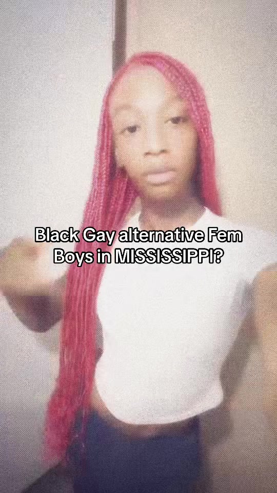 @kenntheweirdo