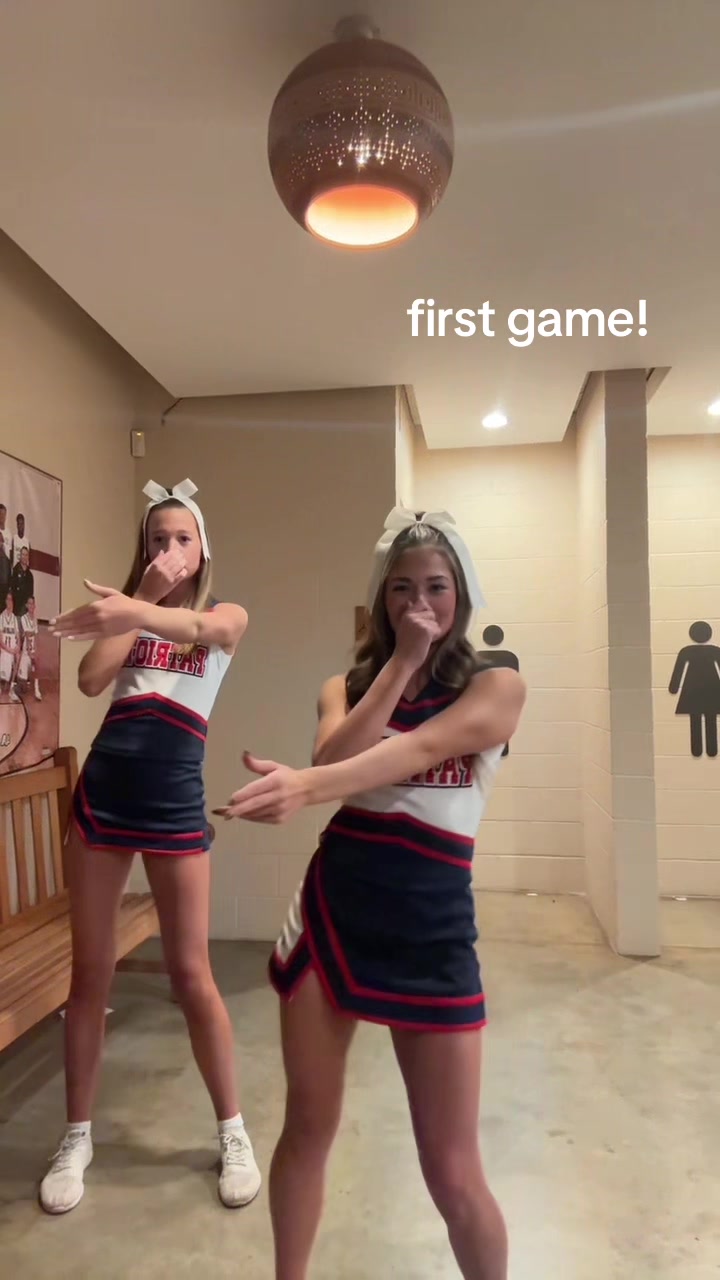 @camdynneeley