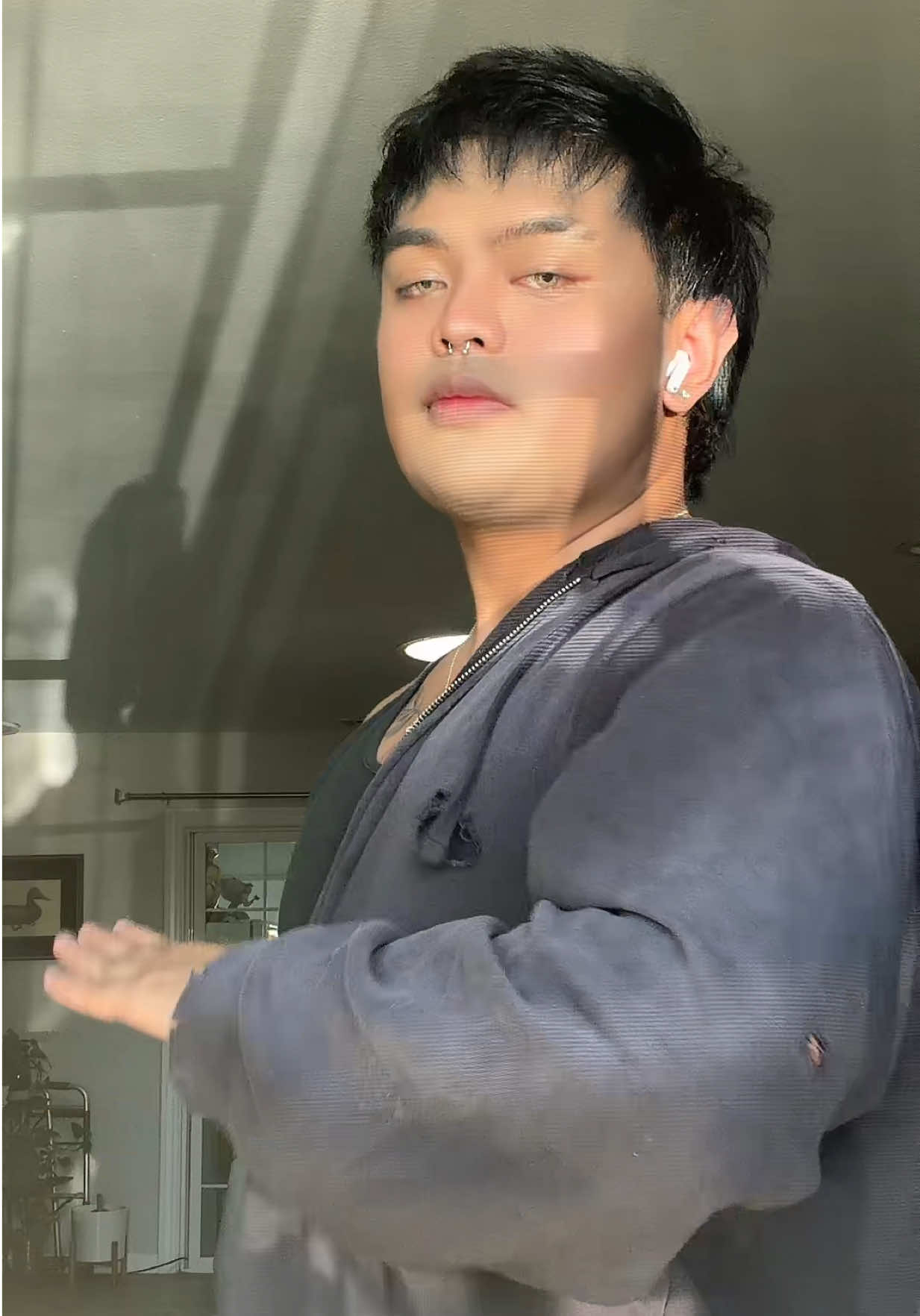 @just_junee