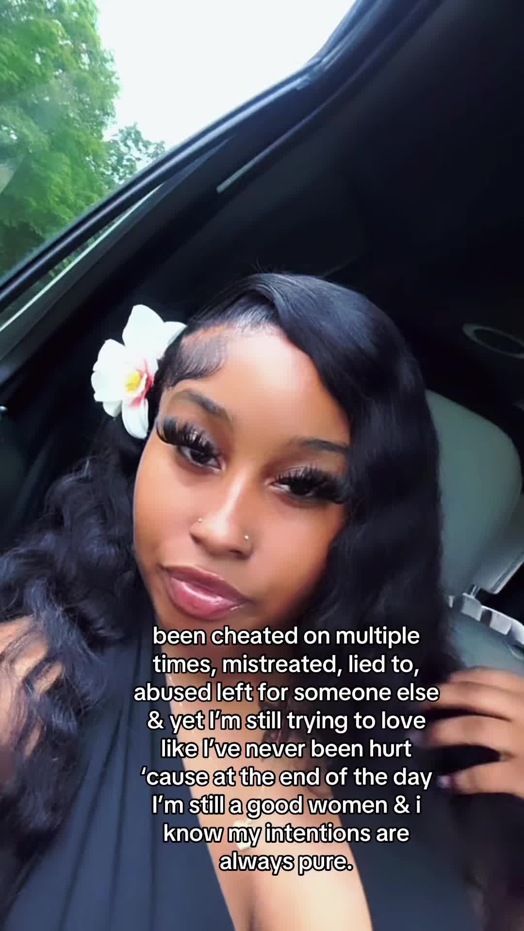 @lelesofine1