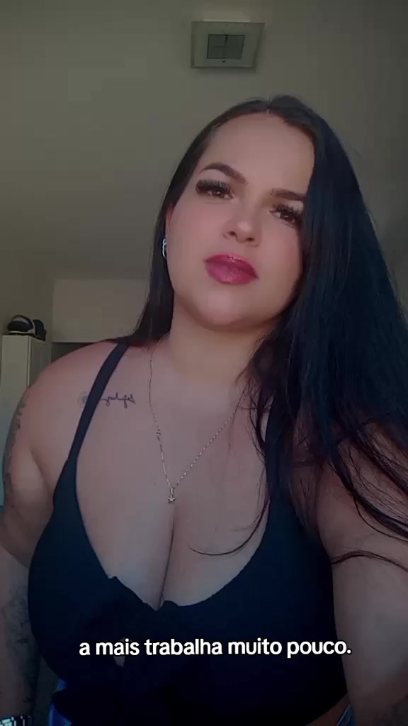 @Deborah Reginah