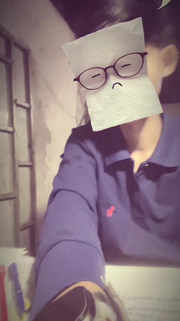 @vai