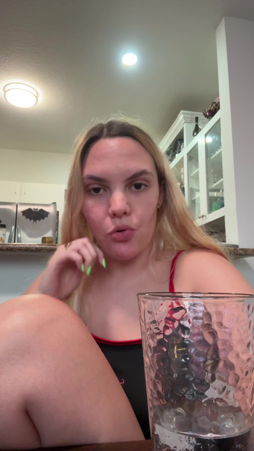 @KT