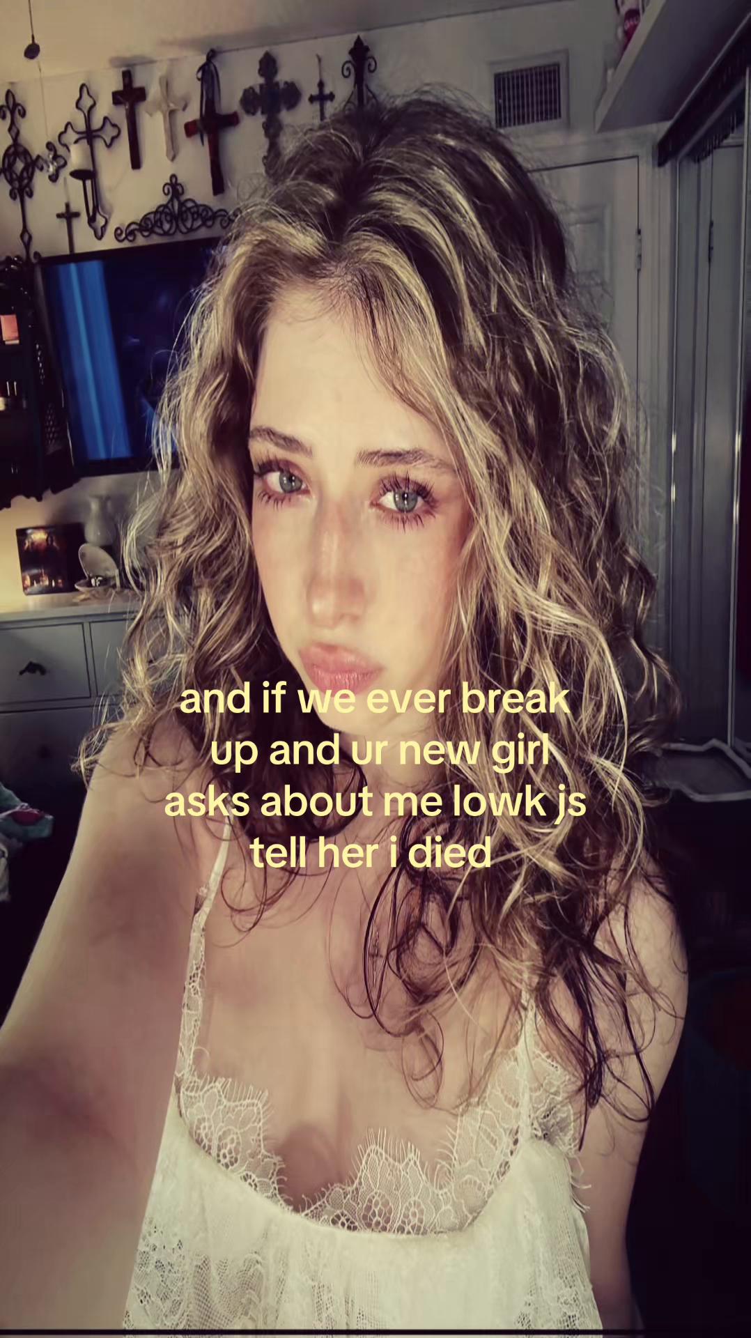 @xxmeowtorixx