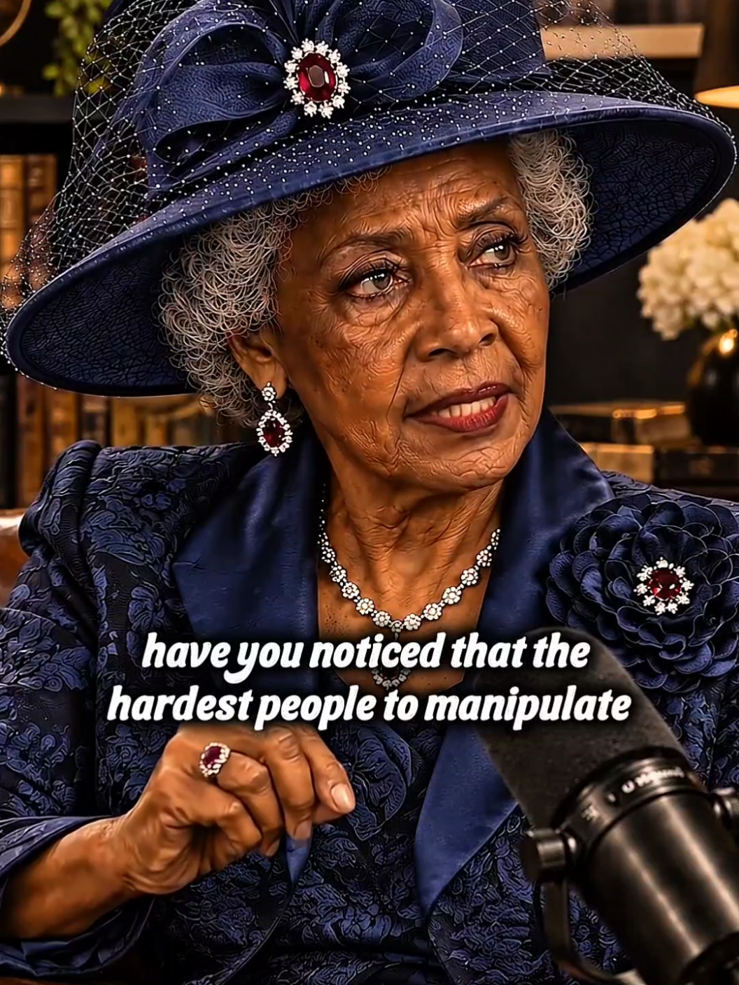 @Did u Know