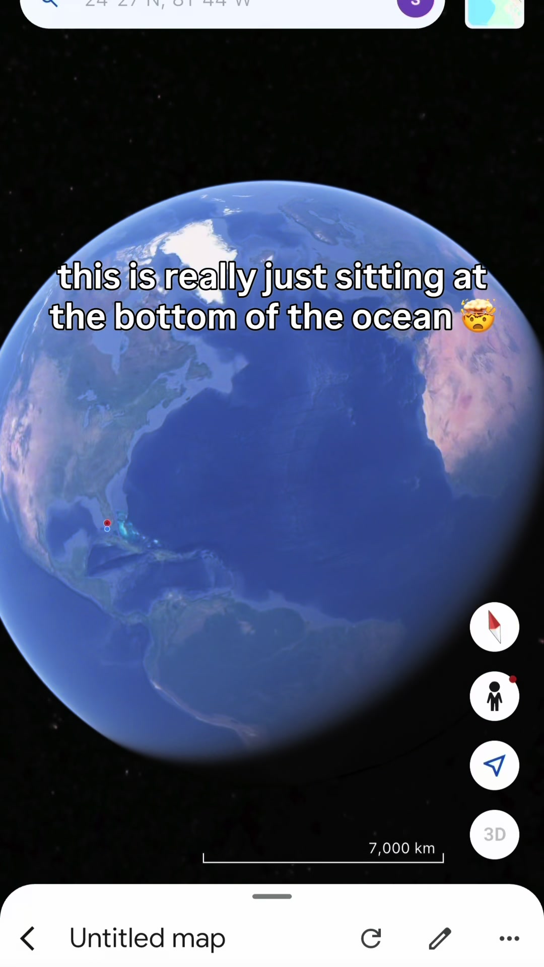 @taylor | scuba instructor