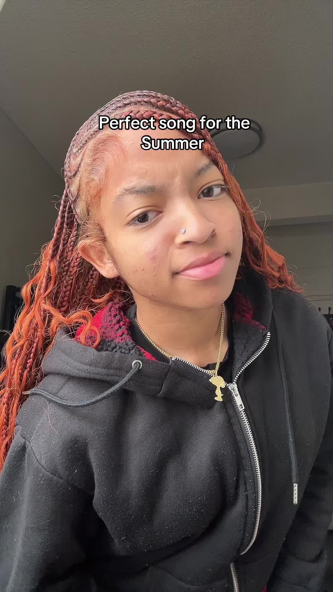 @thaonlyygirlyy