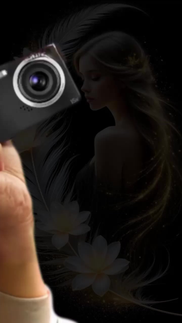 @[LE] ROSE