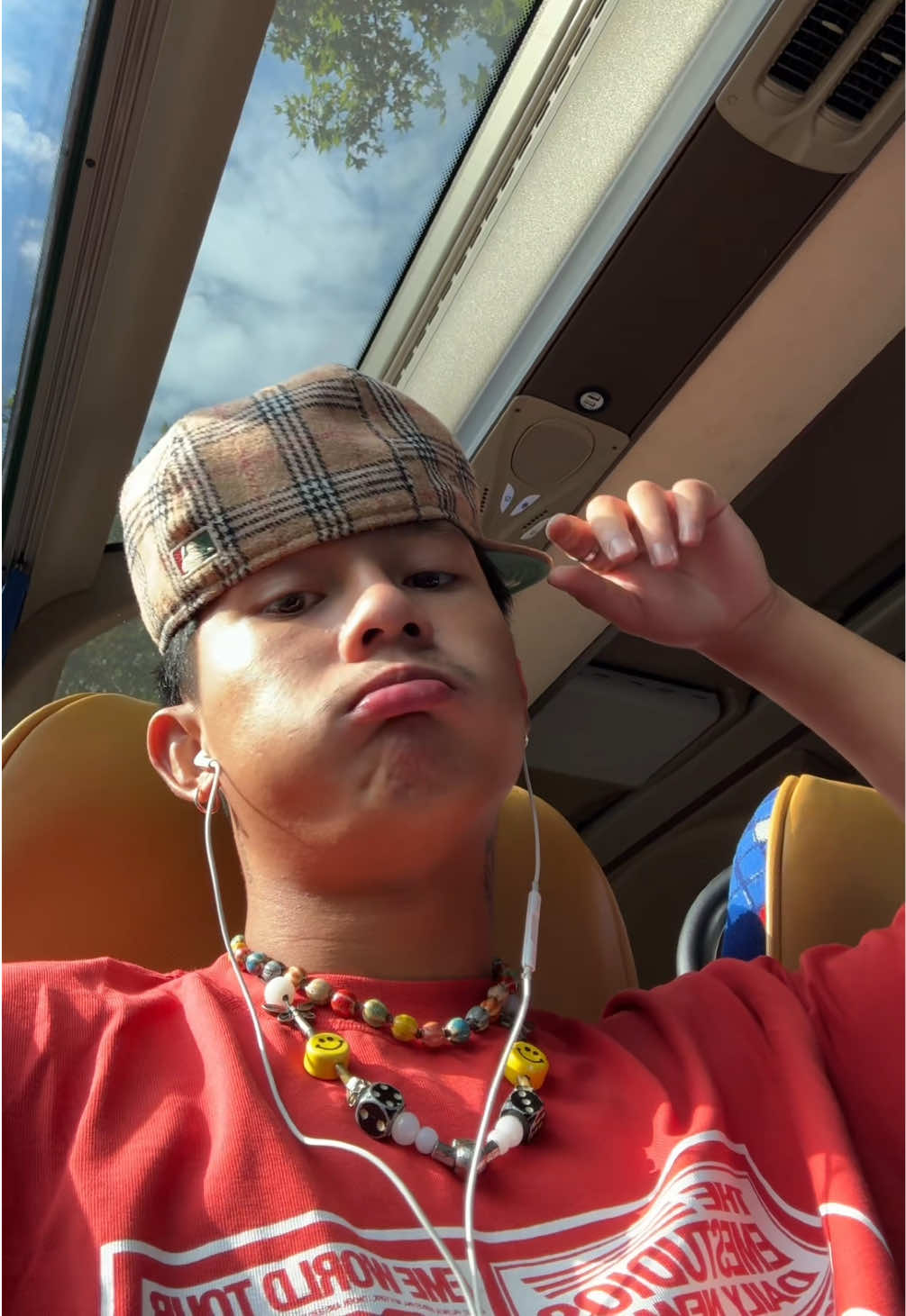 @Sucko🧃