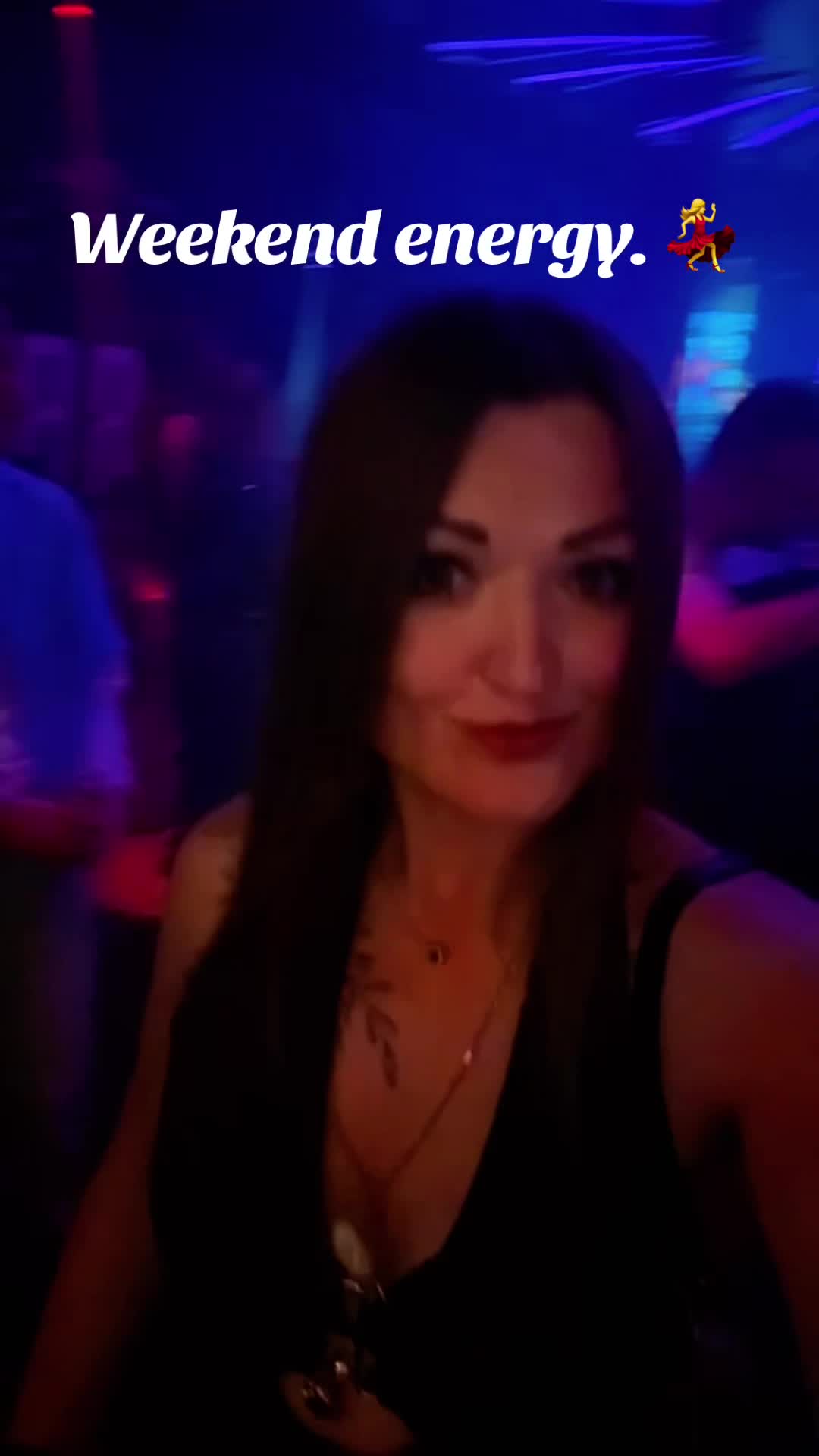 @Леночка Ленок