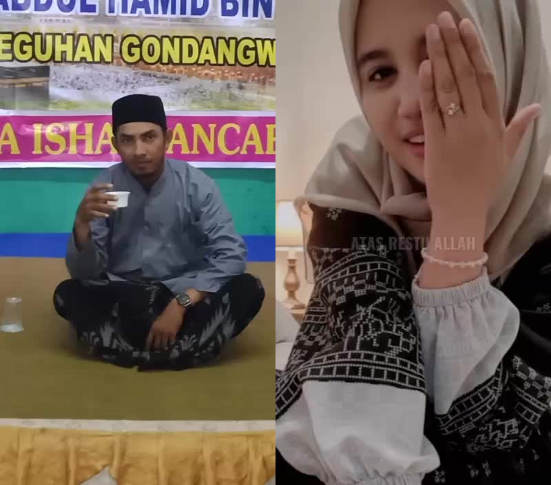 @Suci Armadi