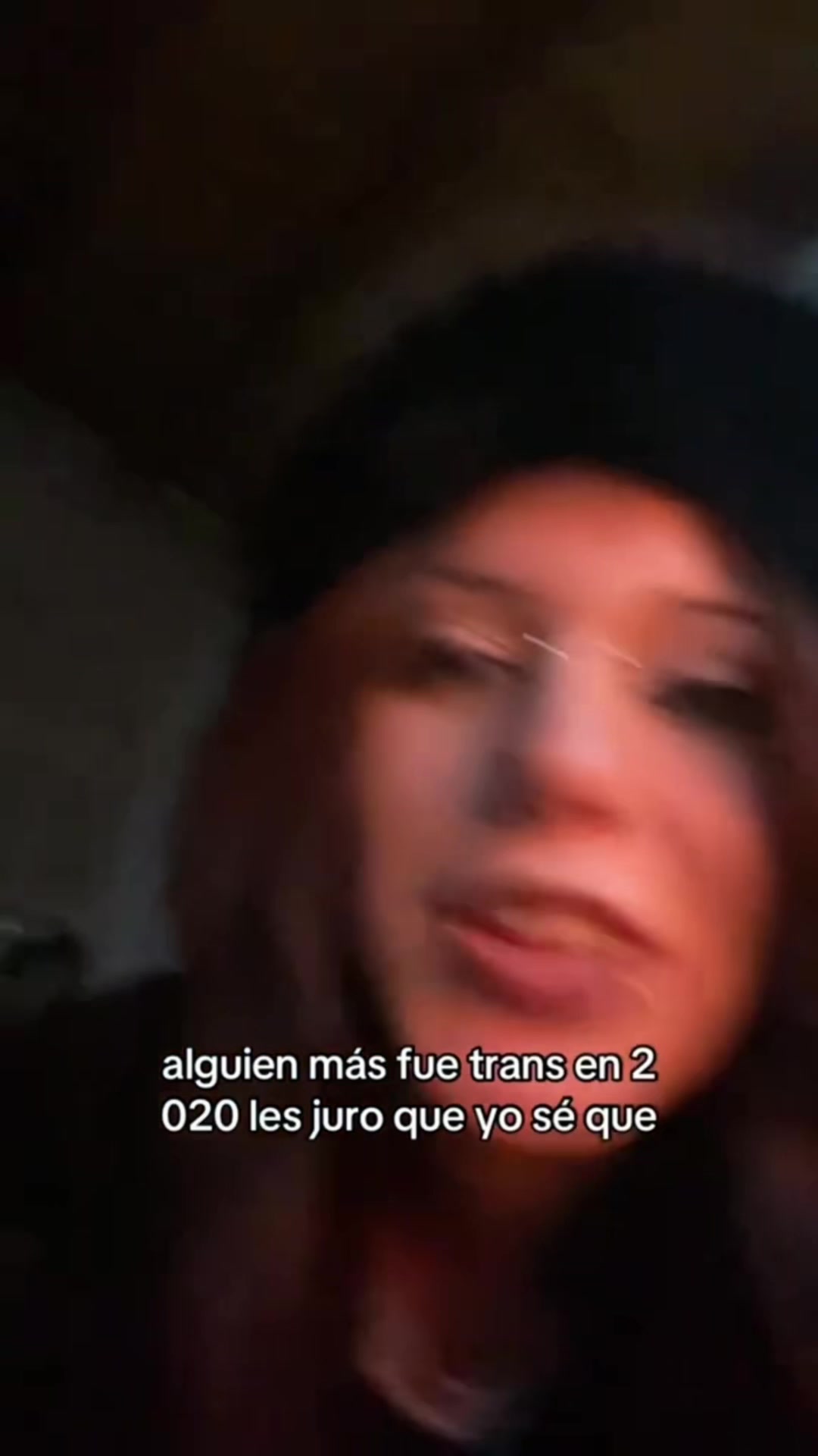 @franpe