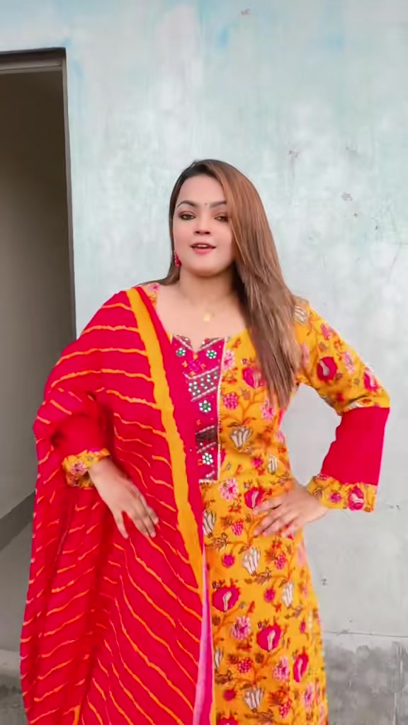 @🇧🇩PAYEL 🇦🇪🔥