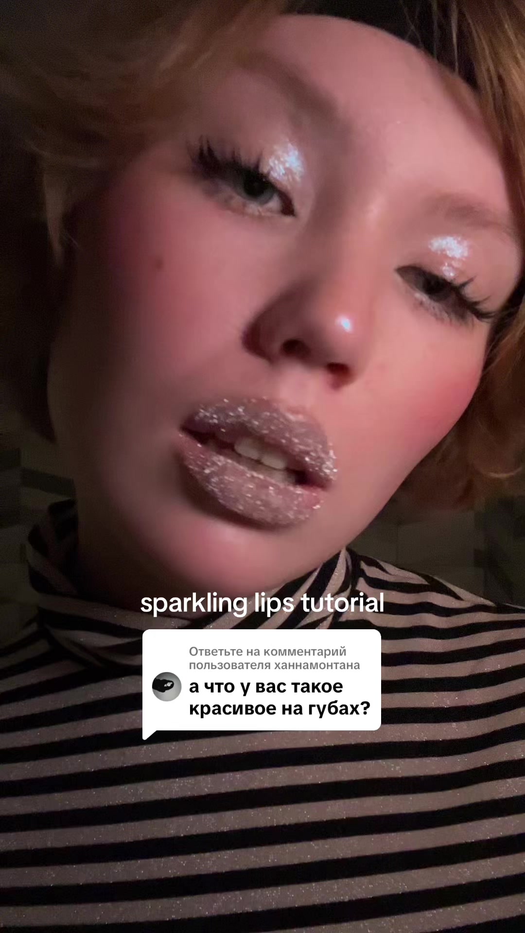 @Orakul5