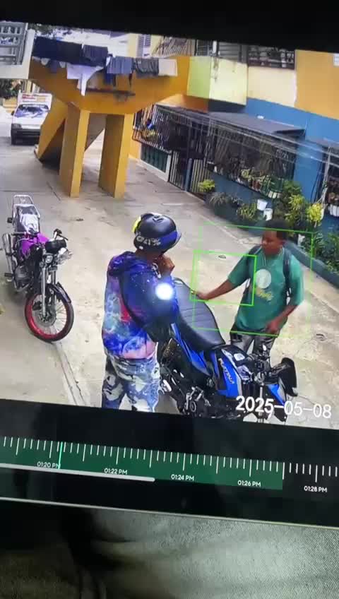 @Carlos Cruz