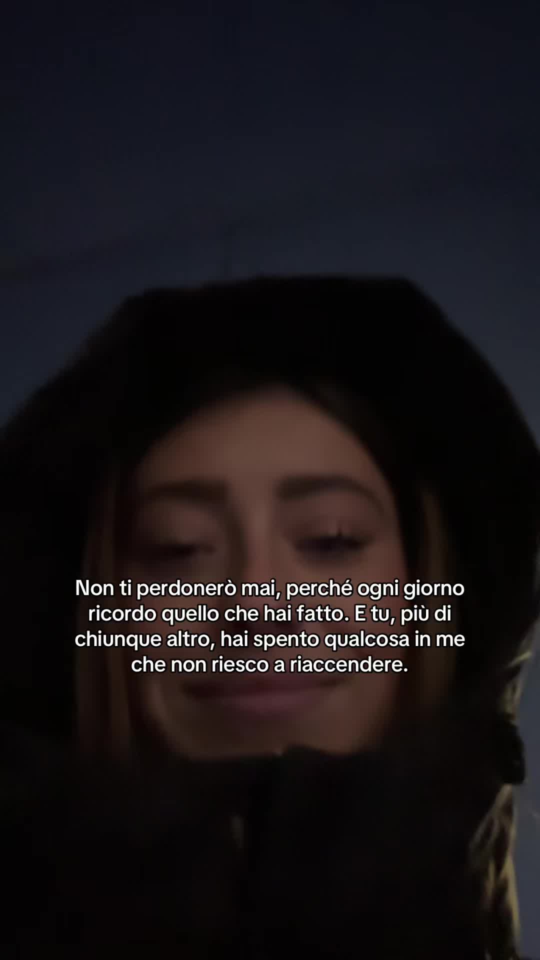 @lylluzza