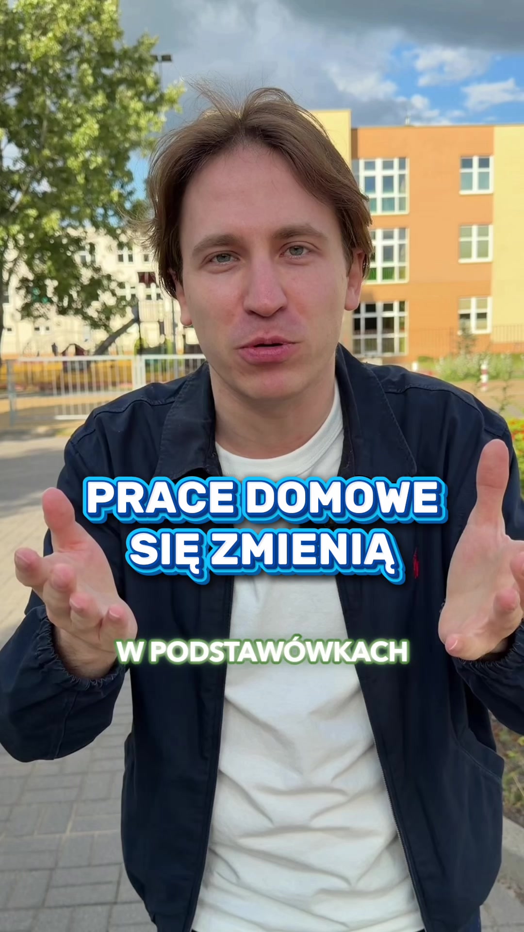 @Prawnik Marcin Kruszewski