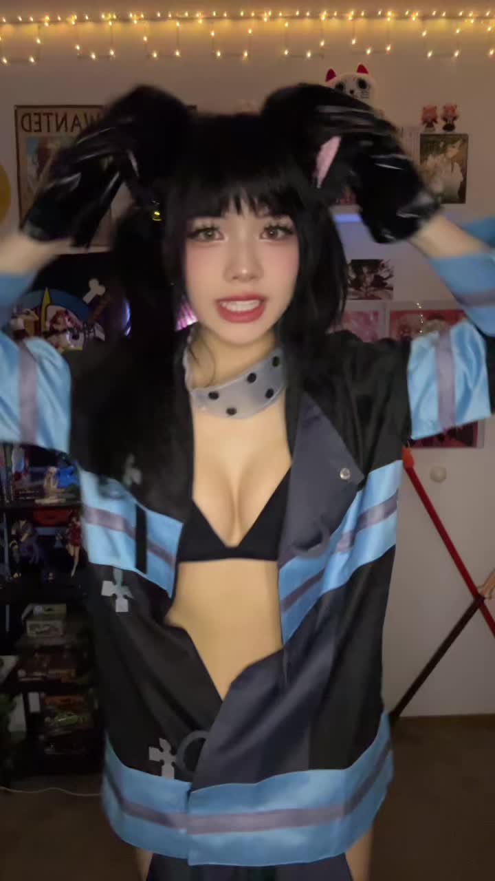@ka ya