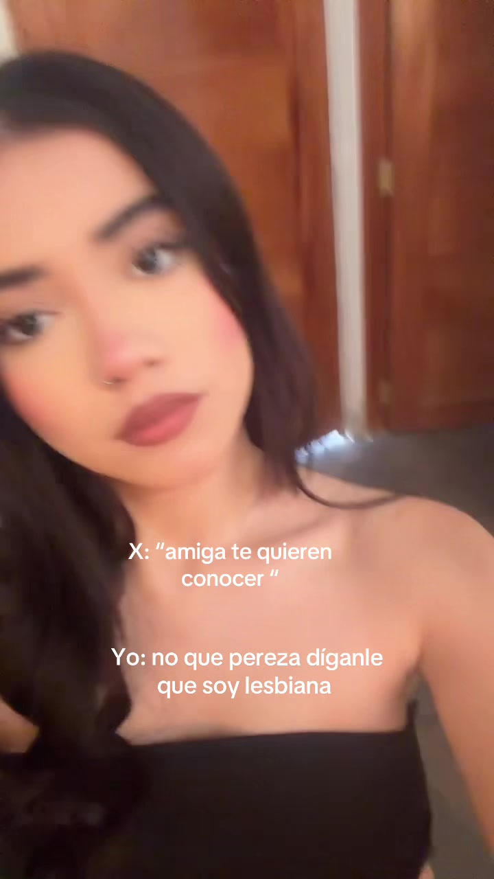 @Belen Lopez