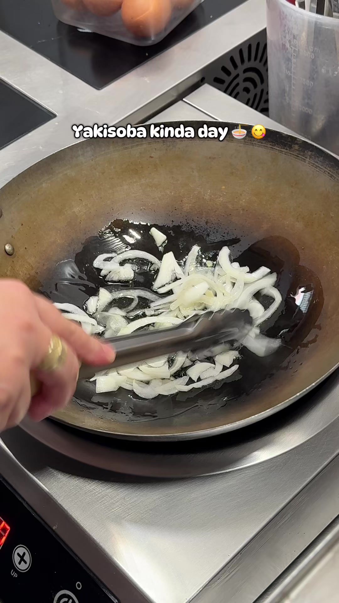 @Japanos Kosova