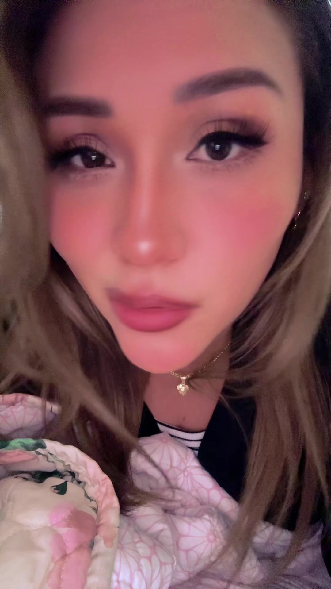 @MarieMirandaBanda