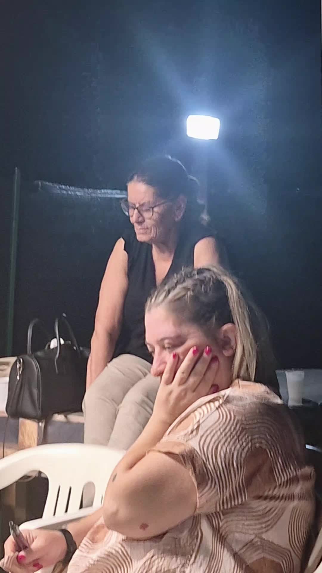 @emanuela95