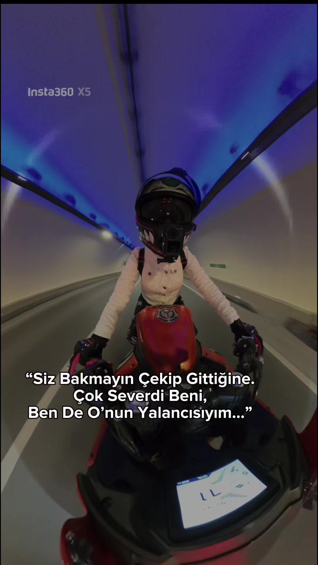 @Sinoş 🫰🏻