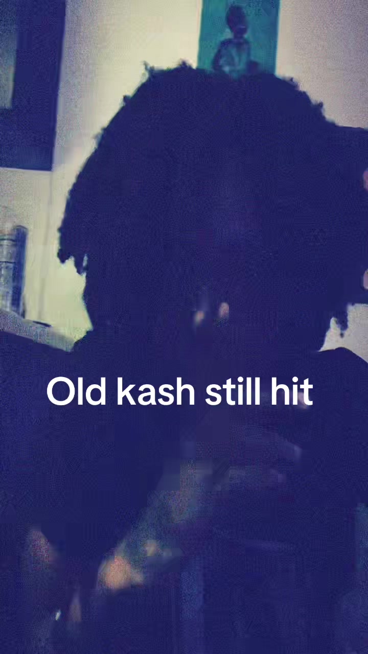 @waymocreez