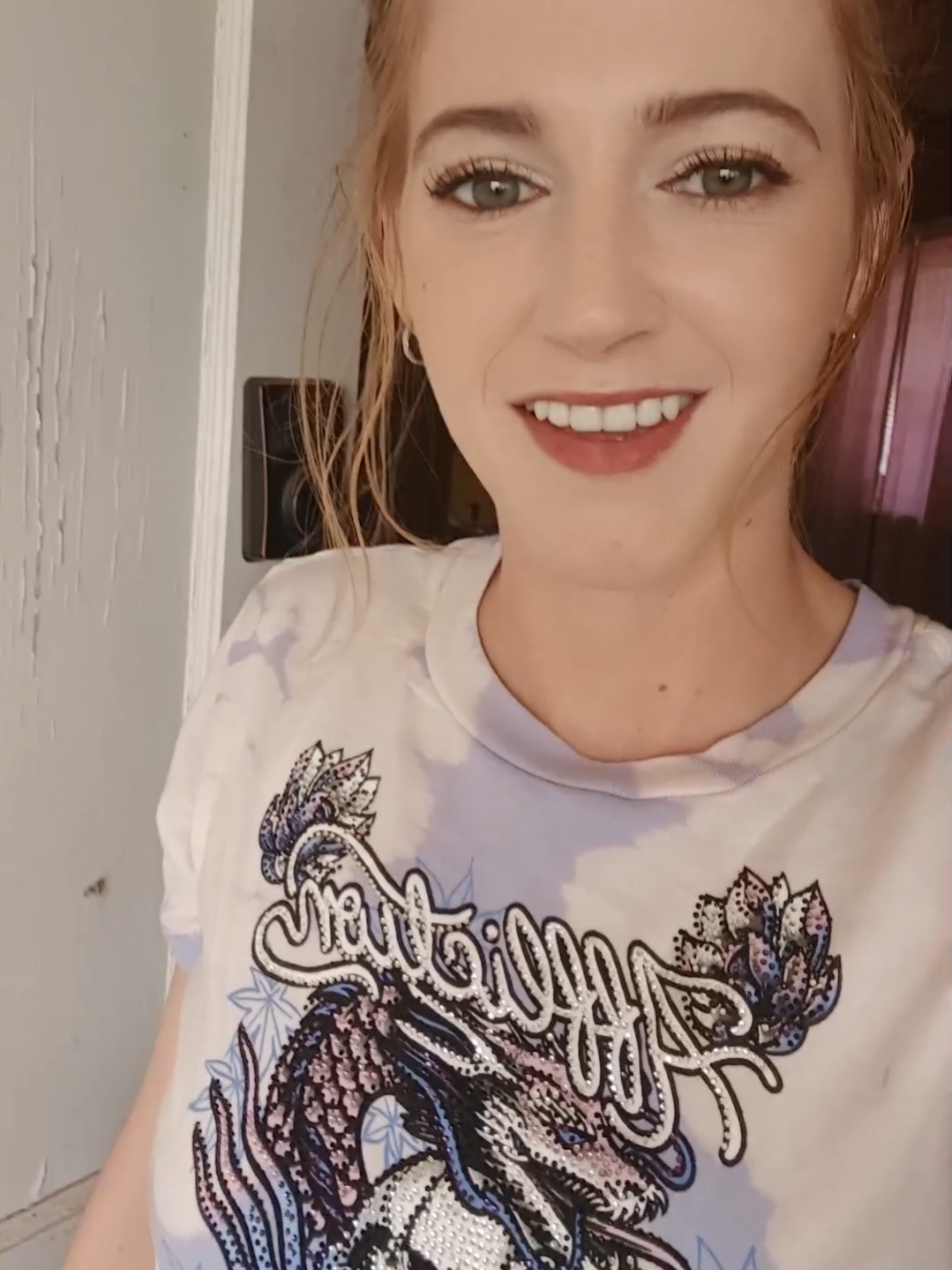 @Lib💓🦷
