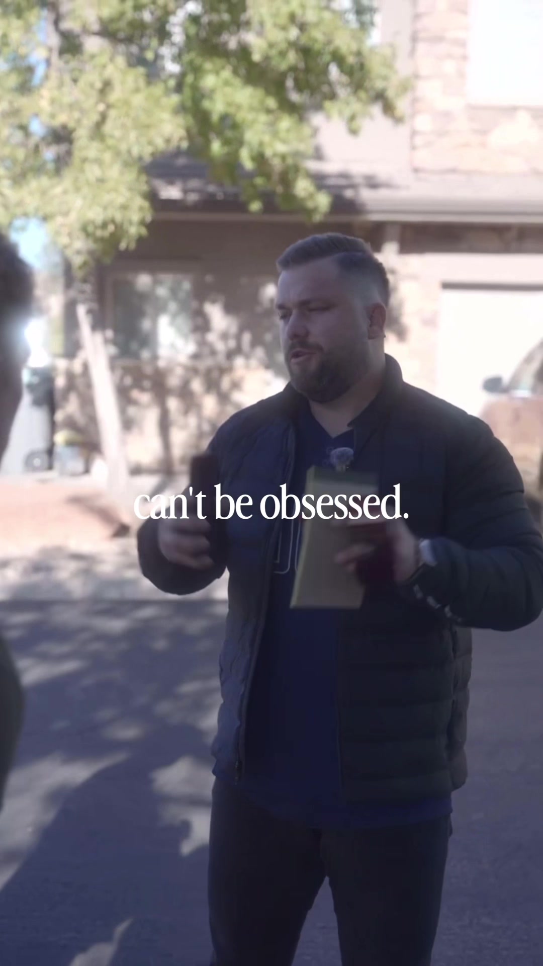 @davissalestraining