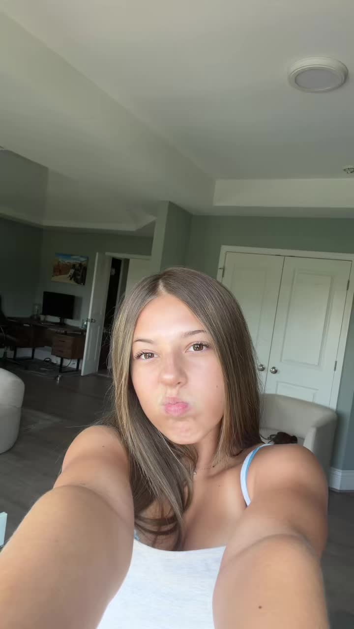 @addyyy