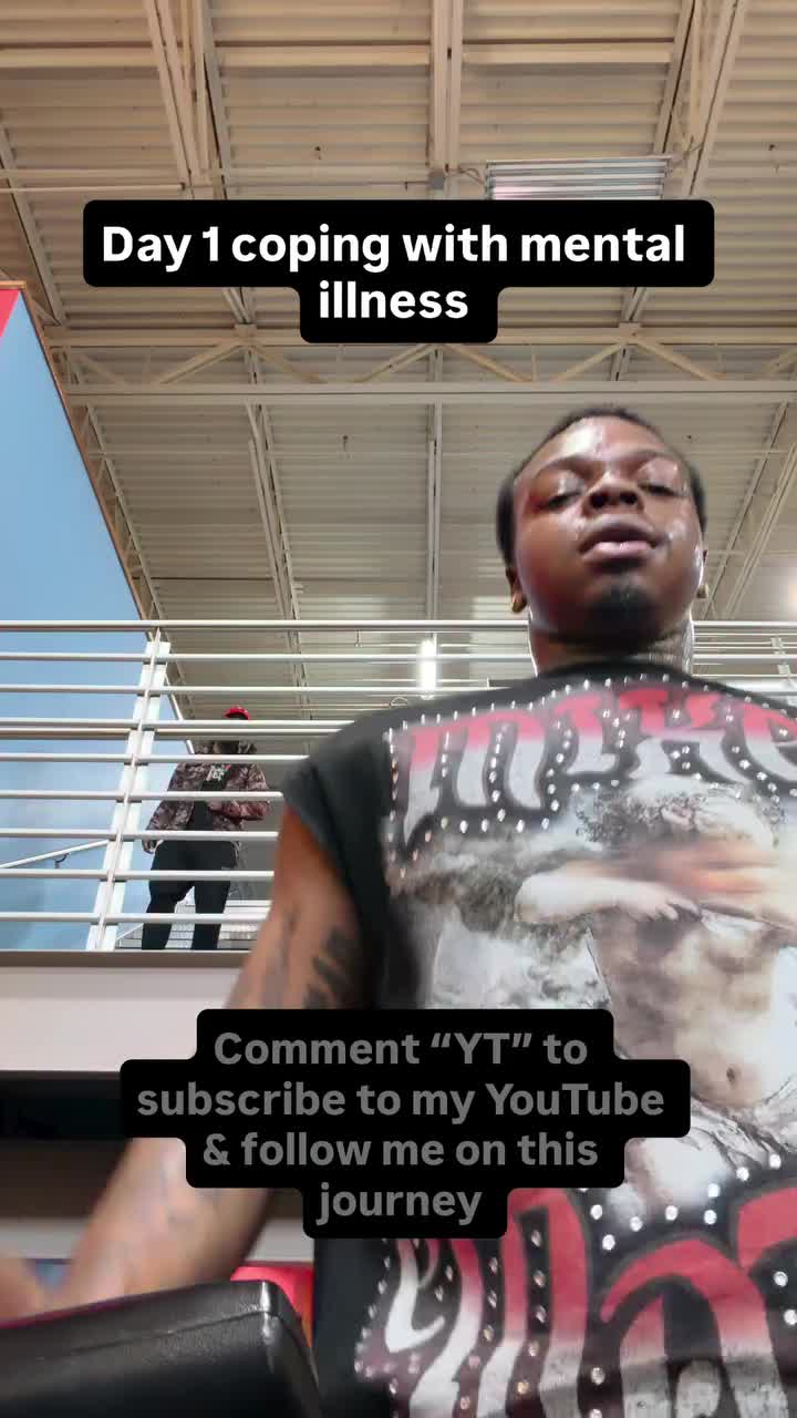 @Mrliabilitycloser