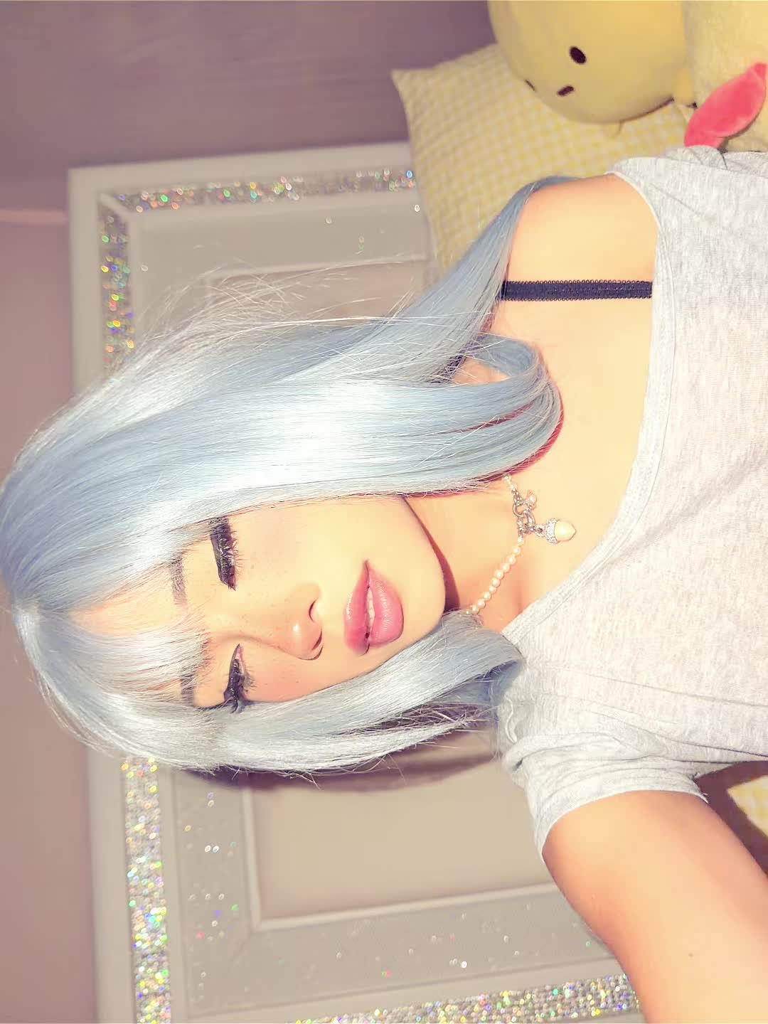 @(:̲̅:̲̅:̲̅[̲̅:♡:]̲̅:̲̅:̲̅:̲̅)