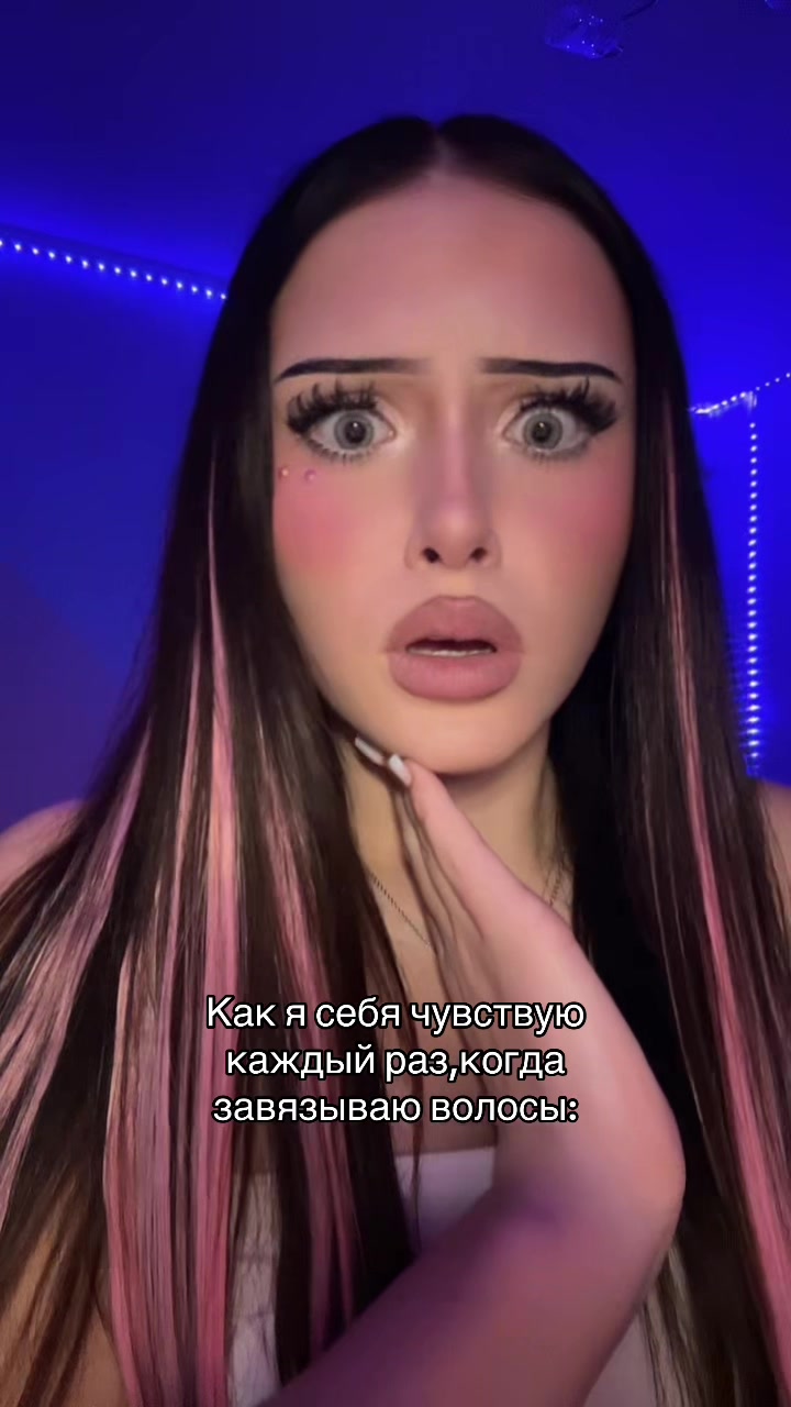 @white baddie