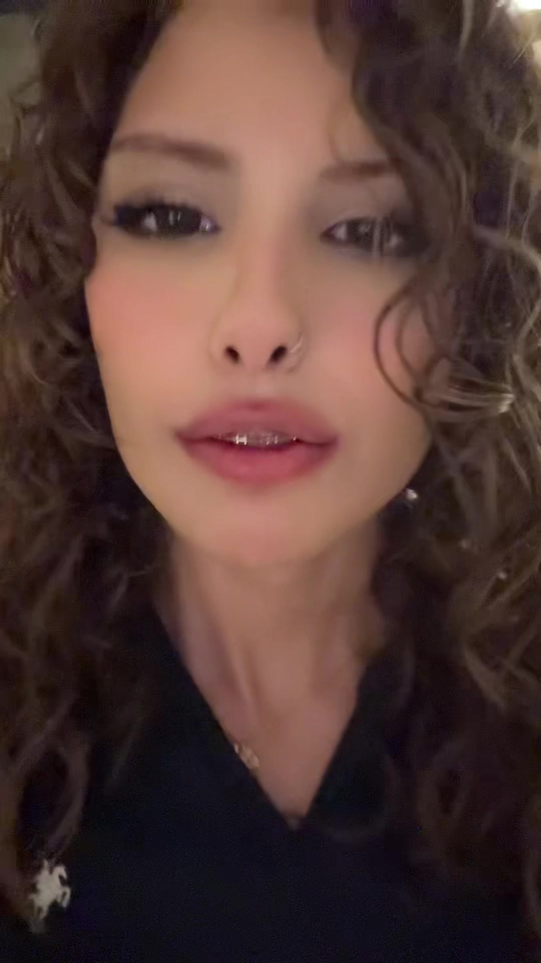 @OceanChrysanthemum