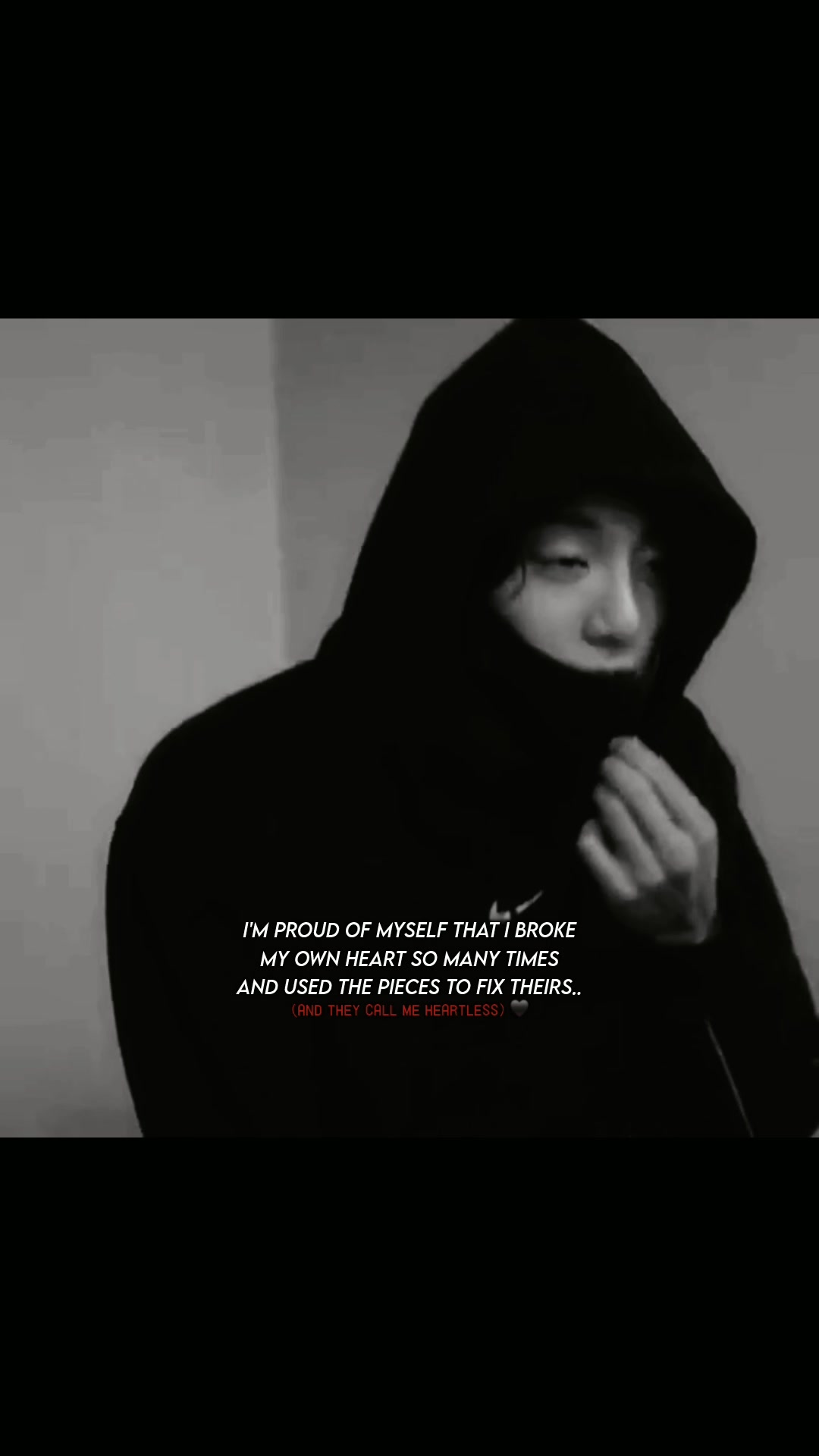 @⎯꯭̽𓆩〬𝐃𝐄𝐕𝐈𝐋 𝐒𝐔𝐆𝐀ᥫ᭡🍷