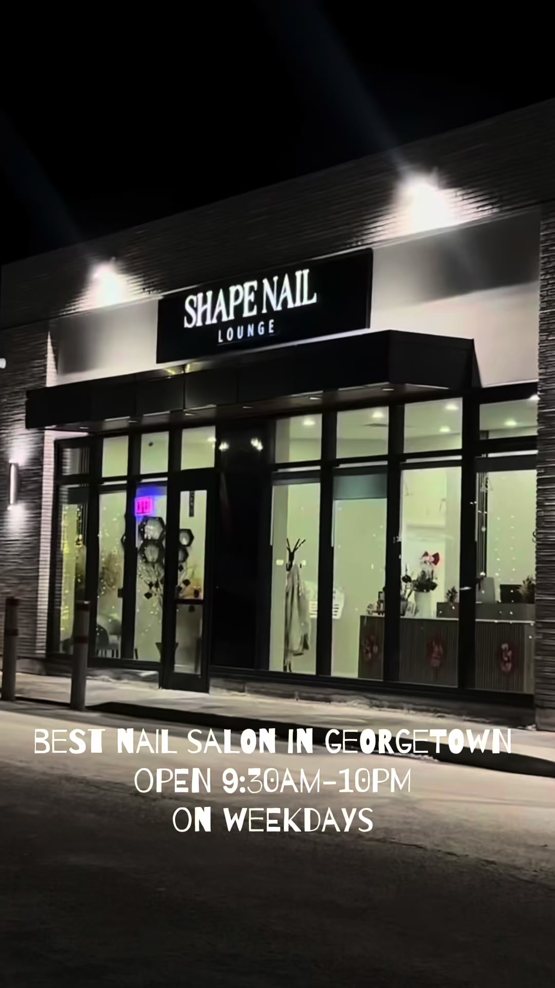 @Shruti Sharma 🏡 | GTA realtor