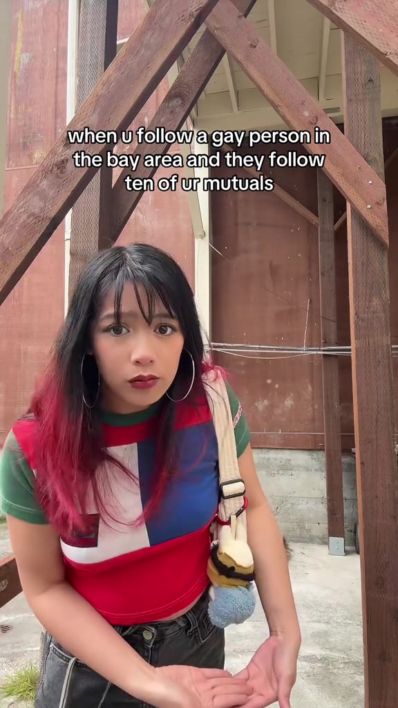 @nono