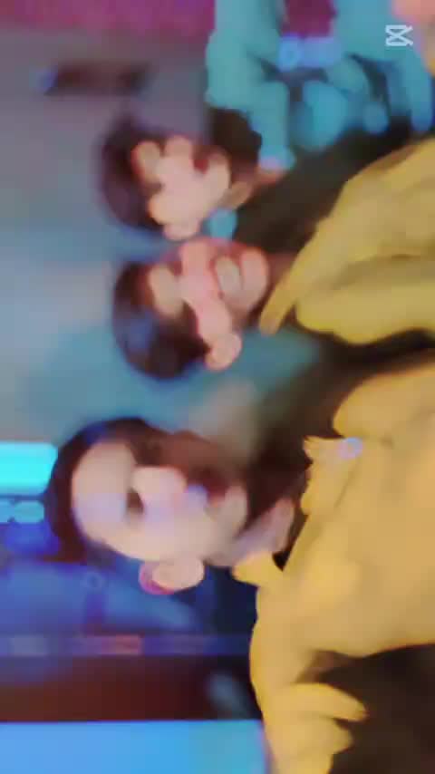 @zohaib007