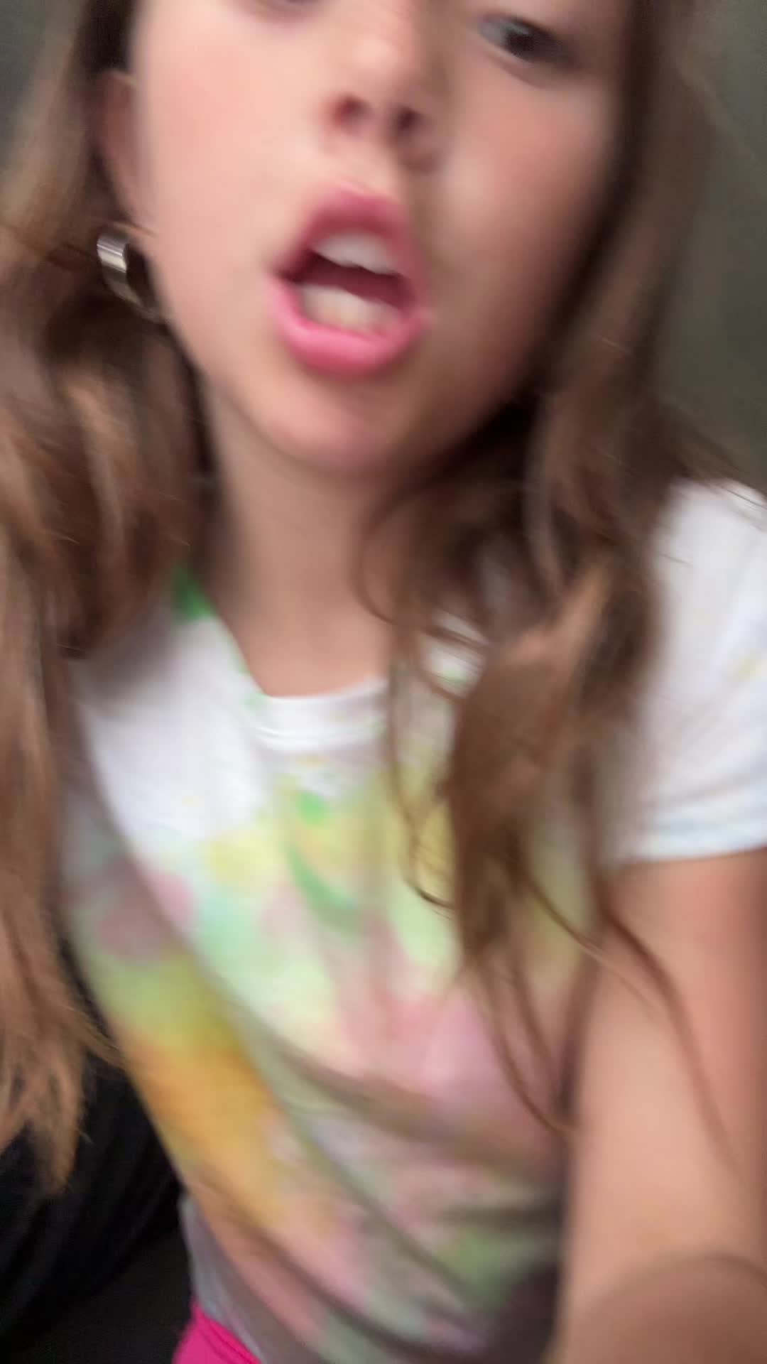 @kyleigh