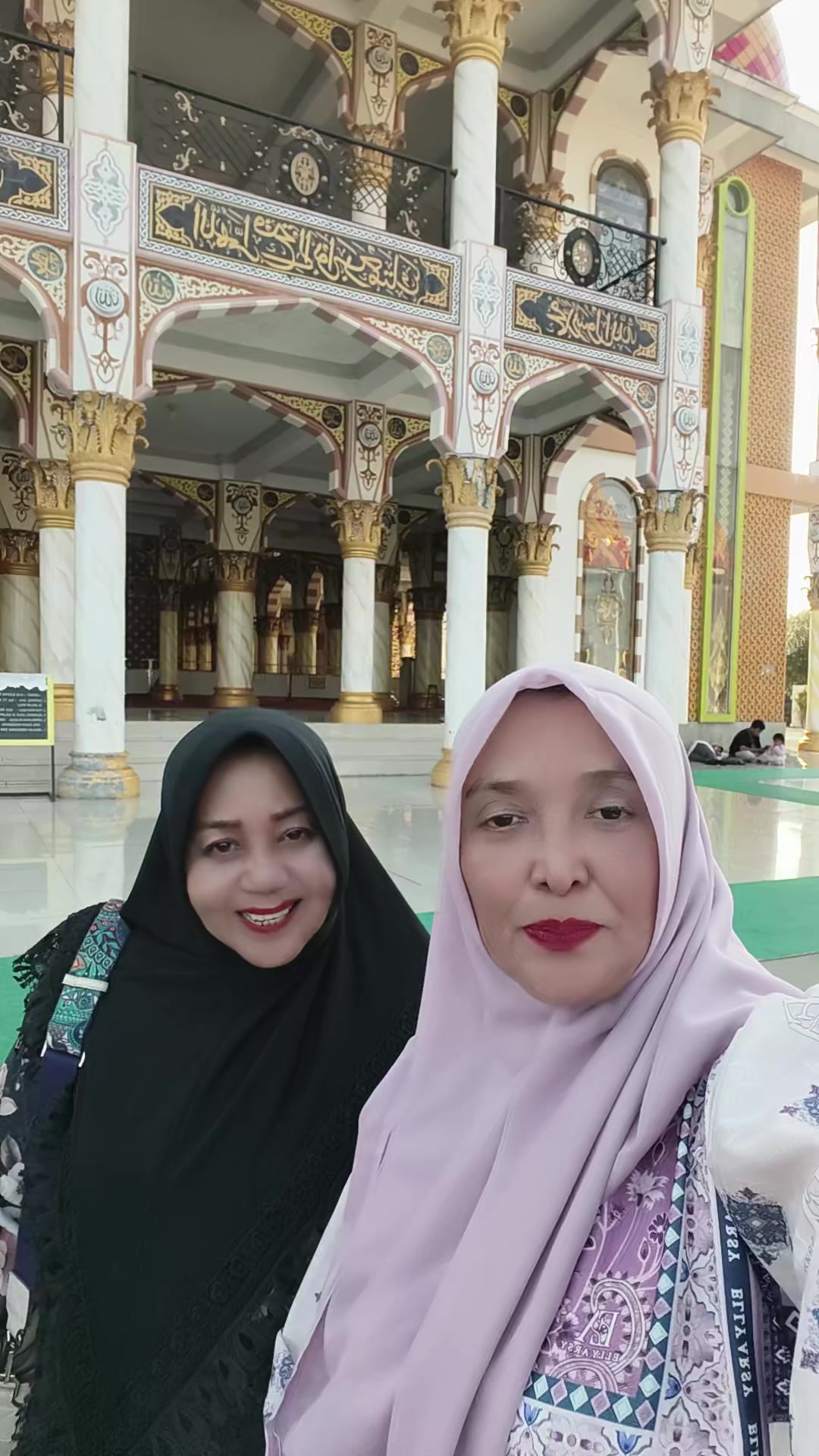 @Eston House Banyuwangi