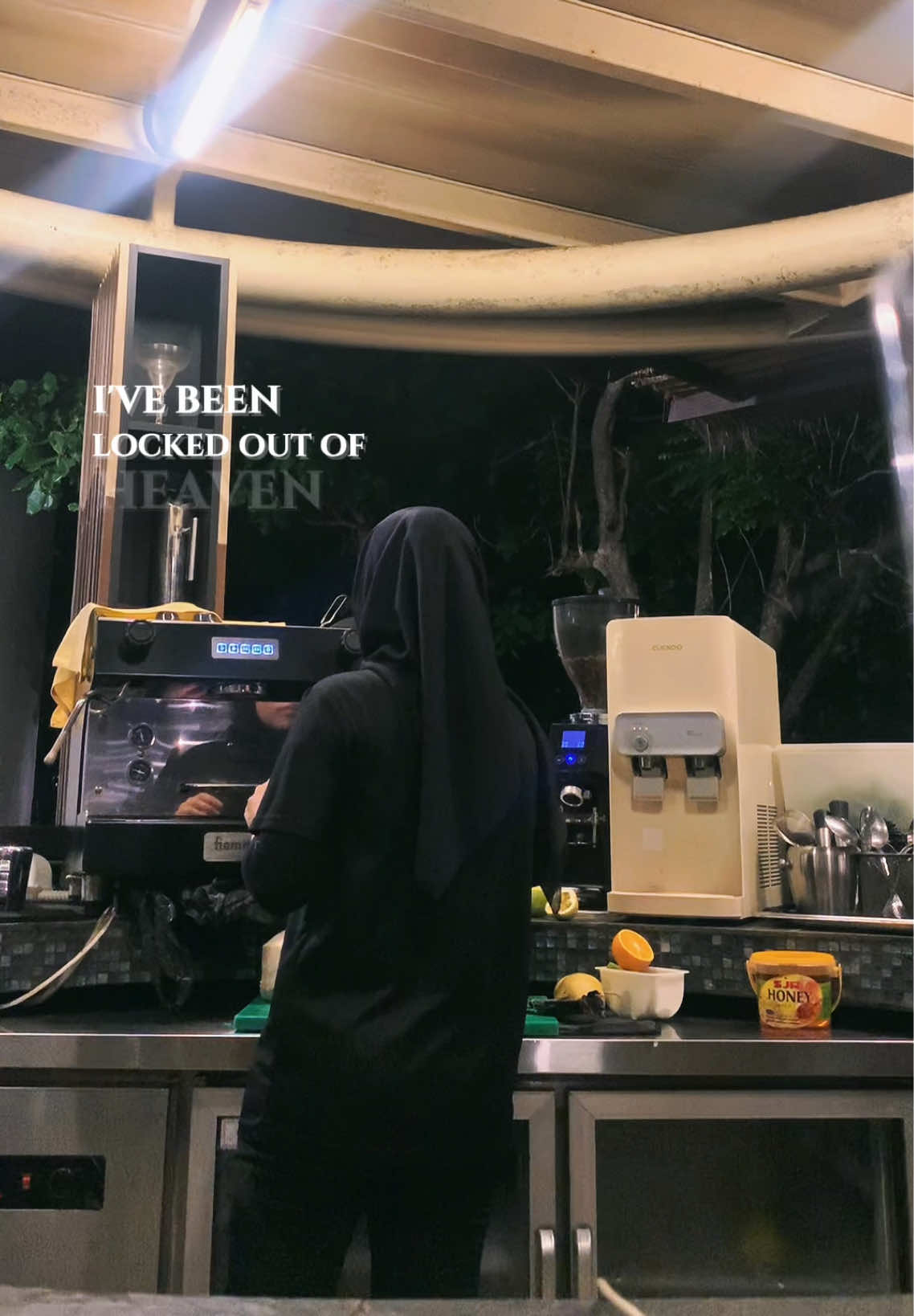 @𝓐𝓶𝔂𓆩♡𓆪༉