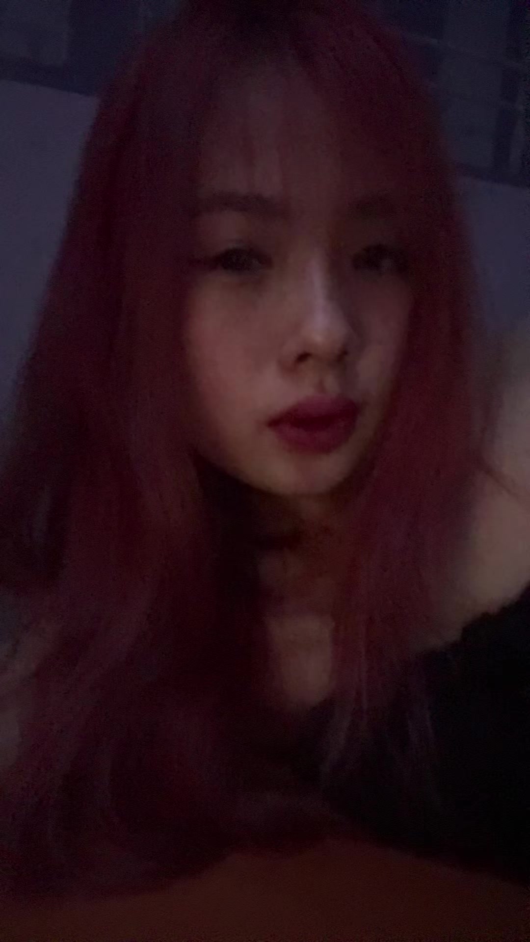 @Moki