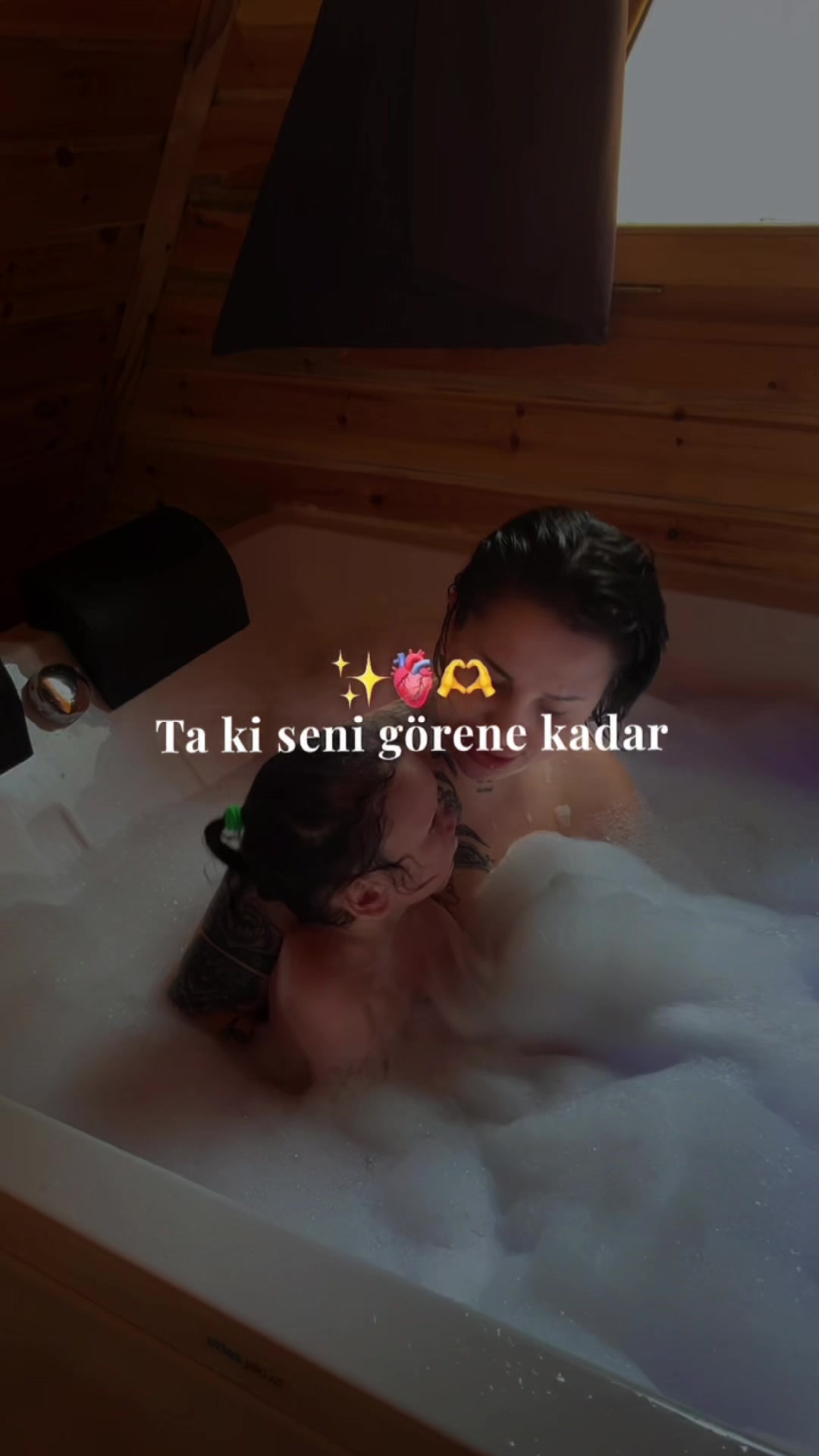 @Ebru Basan