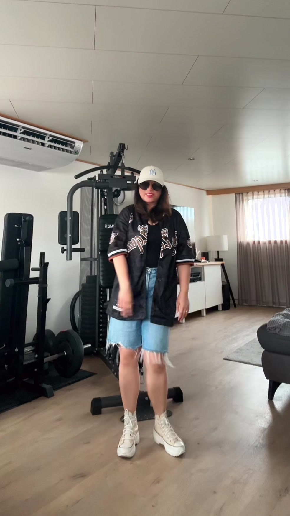 @jzKhryz