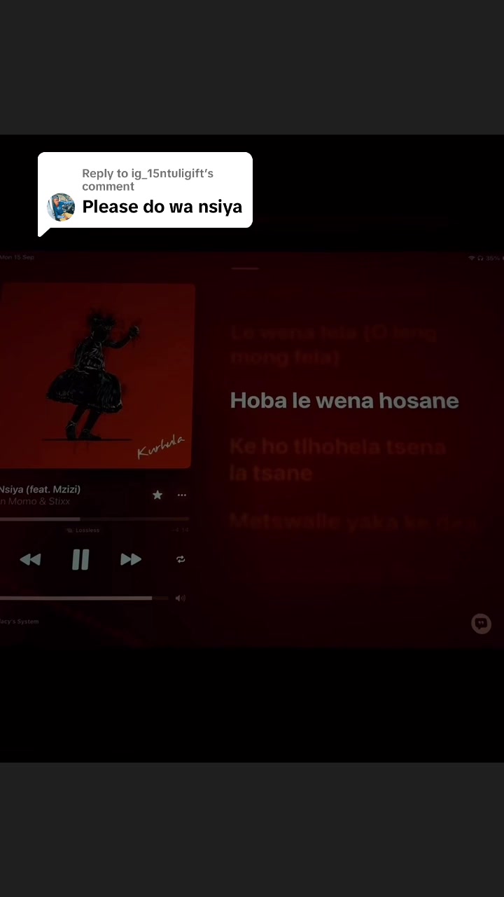 @priviano_lyrics