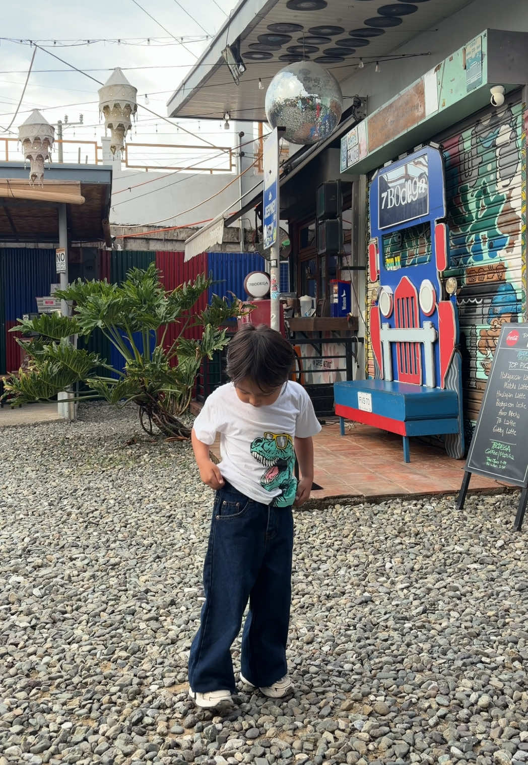 @Roks ♡